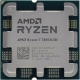 Технопапа · Процессор AMD Ryzen 7 7800x3D, 8 ядер, 16 потоков, сокет AM5