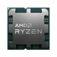 Технопапа · Процессор AMD Ryzen 7 8700G Phoenix, AM5, 4200Mhz, L3 16Mb, BOX (100-100001236BOX)