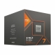 Технопапа · Процессор AMD Ryzen 7 8700G Phoenix, AM5, 4200Mhz, L3 16Mb, BOX (100-100001236BOX)