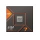 Технопапа · Процессор AMD Ryzen 7 8700G Phoenix, AM5, 4200Mhz, L3 16Mb, BOX (100-100001236BOX)