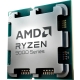 Технопапа · Процессор AMD RYZEN 9 9950X3D OEM (100-000000719) Granite Ridge, 4nm, C16/T32