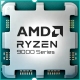 Технопапа · Процессор AMD RYZEN 9 9950X3D OEM (100-000000719) Granite Ridge, 4nm, C16/T32
