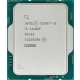 Технопапа · Процессор Intel Core i3-12100F BOX с кулером – 4 ядра, 8 потоков, до 4.3 ГГц, LGA 1700, энергоэффективность и высокая производительность