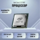 Технопапа · Процессор Intel Core i3 12100F, 4 ядра, 8 потоков, 3.3 GHz, LGA1700, OEM
