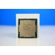 Технопапа · Процессор Intel Core i5 10400F LGA1200 OEM