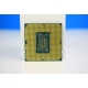 Технопапа · Процессор Intel Core i5 10400F LGA1200 OEM
