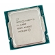 Технопапа · Процессор Intel Core i5-11400F, 6 ядер, LGA1200