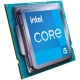 Технопапа · Процессор Intel Core i5-11400F, 6 ядер, LGA1200