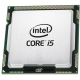 Технопапа · Intel Процессор Intel Core i5 12500 OEM (CM8071504647605, SRL5V)