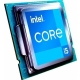 Технопапа · Intel Процессор Intel Core i5 12600KF OEM (CM8071504555228 SRL4U)