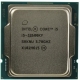 Технопапа · Intel Процессор Intel Core i5 12600KF OEM (CM8071504555228 SRL4U)
