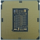 Технопапа · Intel Процессор Intel Core i5 13400F OEM (SRMBG, CM8071504821107)