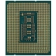 Технопапа · Core i5-14400F OEM (Raptor Lake, Intel 7, C10(4EC/6PC)/T16, Base 1,80GHz(EC), Performance Base 2,50GHz(PC), Turbo 3,50GHz(EC), Turbo 4,70GHz(PC), Max Turbo 4,70GHz, Without Graphics, L2 9.5Mb, Cache 20Mb, Base TDP 65W, Turbo TDP 148W, S1700)