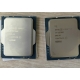 Технопапа · Intel Процессор Intel Core i7 12700F OEM (CM8071504555020)