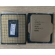 Технопапа · Intel Процессор Intel Core i7 12700F OEM (CM8071504555020)
