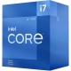 Технопапа · Intel Процессор Intel Core i7 12700F OEM (CM8071504555020)