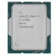 Технопапа · Центральный Процессор Intel Core i7-12700K OEM (CM8071504553828)