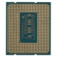 Технопапа · Центральный Процессор Intel Core i7-12700K OEM (CM8071504553828)