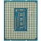 Технопапа · Core i7-14700K OEM (Raptor Lake, Intel 7, C20(12EC/8PC)/T20, Efficient-core Base 2.5GHz(EC), Performance Base 3,4GHz(PC), Turbo 5,6GHz, Max Turbo 5,6GHz, UHD 770, L2 28Mb, Cache 33Mb, Base TDP 125W, Turbo TDP 253W, S1700)