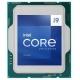Технопапа · Процессор Intel Core i9-13900K OEM (CM8071505094011)