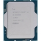 Технопапа · Процессор Intel Core i9-13900K OEM (CM8071505094011)