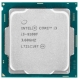Технопапа · Процессор Intel Core i3-9100F, LGA1151 v2, 4 x 3600 МГц, OEM