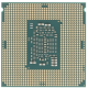 Технопапа · Процессор Intel Core i3-9100F, LGA1151 v2, 4 x 3600 МГц, OEM