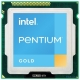 Технопапа · Intel Процессор Intel Pentium Gold G6405 OEM (CM8070104291811, SRH3Z)