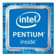 Технопапа · Intel Процессор Intel Pentium Gold G6405 OEM (CM8070104291811, SRH3Z)