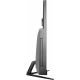 Технопапа · Моноблок iRU Office 27IH5P, 27", Intel Core i5 11400, 8ГБ, 512ГБ SSD, Intel UHD Graphics 730, Free DOS, черный (1865964)