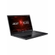 Технопапа · Ноутбук Acer Nitro V 15 ANV15-51-593U (Intel Core i5 13420H 2.1Ghz/16Gb DDR5/SSD 512Gb/NVIDIA GeForce RTX4050 6Gb/15.6"/noOS/black) (NH. QNBER.003)