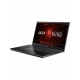 Технопапа · Ноутбук Acer Nitro V 15 ANV15-51-593U (Intel Core i5 13420H 2.1Ghz/16Gb DDR5/SSD 512Gb/NVIDIA GeForce RTX4050 6Gb/15.6"/noOS/black) (NH. QNBER.003)