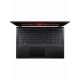 Технопапа · Ноутбук Acer Nitro V 15 ANV15-51-593U (Intel Core i5 13420H 2.1Ghz/16Gb DDR5/SSD 512Gb/NVIDIA GeForce RTX4050 6Gb/15.6"/noOS/black) (NH. QNBER.003)