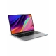Технопапа · Ноутбук 16" DIGMA EVE C5805 (N100/8Gb/SSD256Gb/IPS/WUXGA/W11Pro) Dark Grey DN16N1-8CXW01