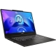 Технопапа · Ноутбук Msi Venture 17 AI A1MG-003XRU 17.3", IPS, Ultra 7 155H,16Gb, SSD 512Gb, Arc Graphics, noOS (9S7-17U211-003)