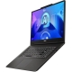 Технопапа · Ноутбук Msi Venture 17 AI A1MG-003XRU 17.3", IPS, Ultra 7 155H,16Gb, SSD 512Gb, Arc Graphics, noOS (9S7-17U211-003)
