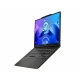 Технопапа · Ноутбук MSI Venture 16 AI A1MG 16" OLED, Core Ultra 7 155H, 16Гб DDR5, 1Тб, Intel Arc, Без ОС, серый (9S7-261221-037)