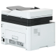 Технопапа · МФУ лазерное HP Color Laser MFP 179fnw, цветн, A4, белый