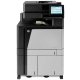 Технопапа · МФУ HP Color LaserJet Flow MFP M880z (A2W75A)