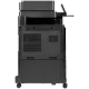 Технопапа · МФУ HP Color LaserJet Flow MFP M880z (A2W75A)