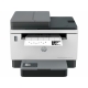 Технопапа · МФУ лазерное HP LaserJet Tank 2602sdw (2R7F5A), официальная гарантия