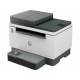 Технопапа · МФУ лазерное HP LaserJet Tank 2602sdw (2R7F5A), официальная гарантия