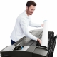 Технопапа · HP DesignJet T1700 44-in Printer Плоттер