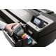 Технопапа · HP DesignJet T1700 44-in Printer Плоттер