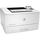 Технопапа · Принтер HP LaserJet Enterprise M406dn 3PZ15A A4 Duplex Net