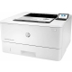 Технопапа · Принтер HP LaserJet Enterprise M406dn 3PZ15A A4 Duplex Net
