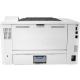 Технопапа · Принтер HP LaserJet Enterprise M406dn 3PZ15A A4 Duplex Net