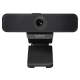 Технопапа · Web-камера Logitech WebCam C925e, 1920x1080, USB2.0 (960-001076)
