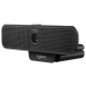 Технопапа · Web-камера Logitech WebCam C925e, 1920x1080, USB2.0 (960-001076)
