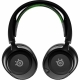 Технопапа · Наушники SteelSeries Arctis Nova 4X Wireless Black